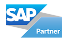 SAP