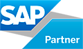 SAP